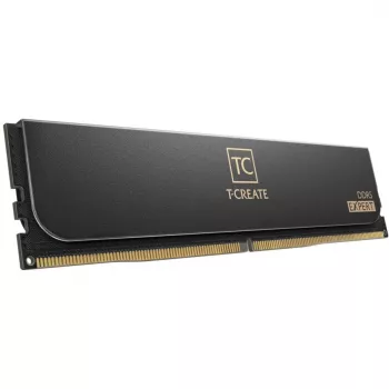 Atminties modulis Team Group T-CREATE EXPERT DDR5 32GB 6400MHz