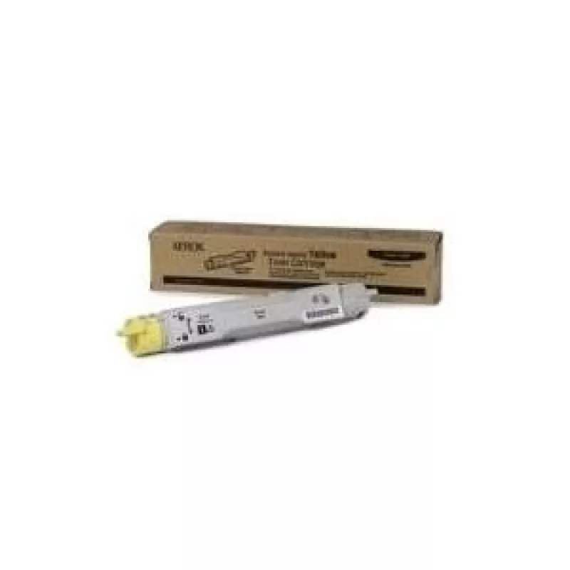 Xerox 106R01216 spausdintuvo eksploatacinė medžiaga