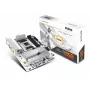 Pagrindinė plokštė Sapphire PURE B850A WIFI7 ATX — B850 mikroschemų rinkinys, „Wi‑Fi 7“, DDR4 palaikymas