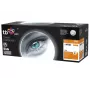 Toneris TB Suder. S OKI B412/B432, Juodas, Naujas 412XN