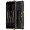 Išmanusis telefonas Ulefone Armor X12 Pro 4GB/64GB (šiek tiek oranžinės spalvos)