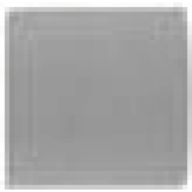 Pagrindinio paėmimo volelio (rėmelio) pakaitalas HP spausdintuvams — modelis JC93-01092A