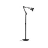 Tracer 47712 FlexiBright toršeras