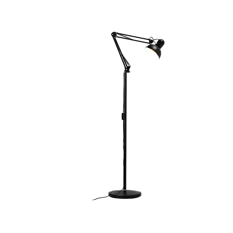 Tracer 47712 FlexiBright toršeras