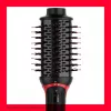 Revlon RVDR5298E One-Step Volumiser Plus plaukų džiovintuvo šepetys