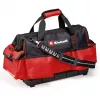 Einhell 4326650 belaidis grąžtas, juodas