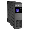 Eaton Ellipse PRO 850 IEC nepertraukiamo maitinimo šaltinis (UPS) Line-Interactive 0,85 kVA 510 W 4 AC lizdai