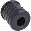 Alphacool 17428 Kompiuterio aušinimo priedas (17428)