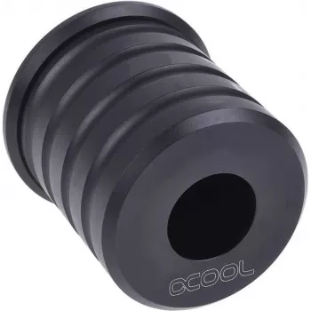 Alphacool 17428 Kompiuterio aušinimo priedas (17428)