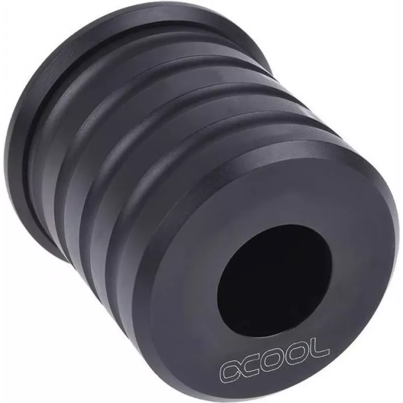 Alphacool 17428 Kompiuterio aušinimo priedas (17428)
