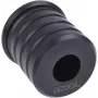 Alphacool 17428 Kompiuterio aušinimo priedas (17428)