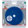 Bosch 2 608 644 508 diskinis pjūklo diskas 16,5 cm 1 vnt.