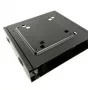 Stalinis kompiuteris Dell OptiPlex G2HL1IE dvigubas M.2 SSD ultra-kompaktiškas