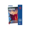 „Epson“ rašalinis fotopopierius, DIN A3+, 102 g/m², 100 lapų