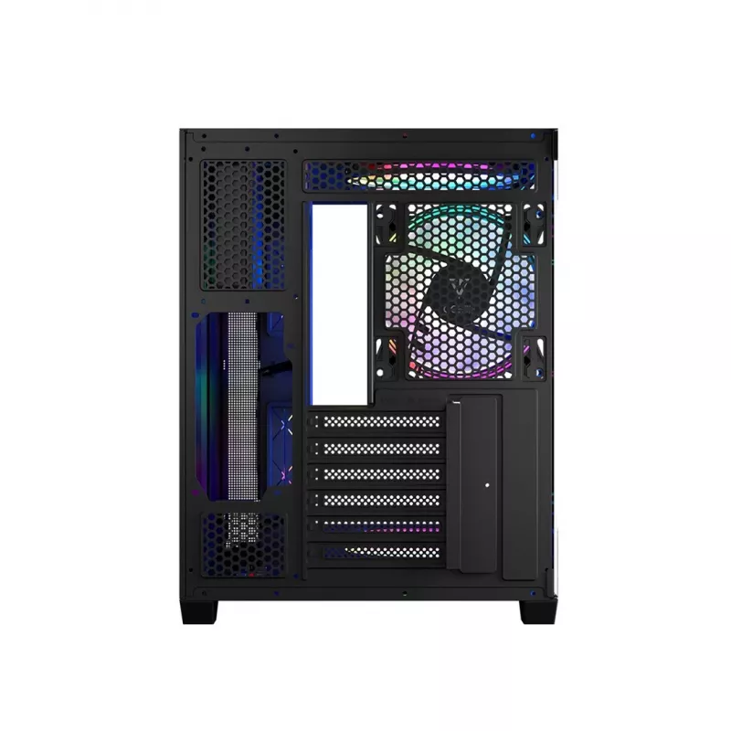 Modecom Case at-PANORAMA-5F-ARGB-10-000000-0002