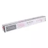 Tonerio kasetė Kyocera TK-8595M Magenta Originali, išeiga 24 000 puslapių, 1 vnt.