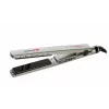 Babyliss tiesintuvas BAB2091EPE