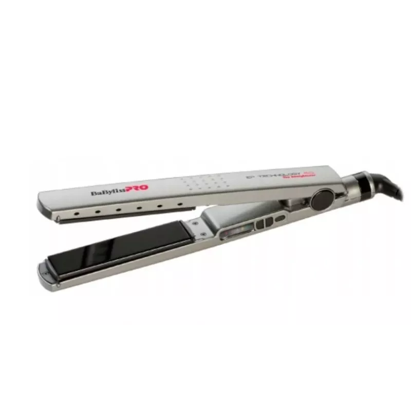 Babyliss tiesintuvas BAB2091EPE
