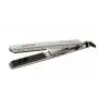 Babyliss tiesintuvas BAB2091EPE