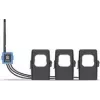 Srovės transformatorius Milesight CT310-868M LoRaWAN 1000A