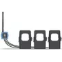Srovės transformatorius Milesight CT310-868M LoRaWAN 1000A