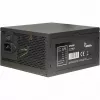 Inter-Tech Argus GPS-800 800W maitinimo blokas, 80+ Gold, ATX, 14 cm ventiliatorius