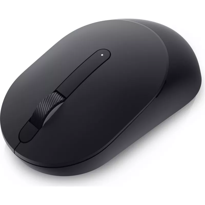 Pelė Dell Ms300 abiem rankoms tinkama RF
