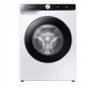 Skalbimo mašina WW80T534DAEAS6