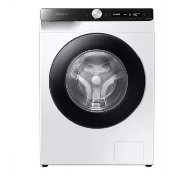 Skalbimo mašina WW80T534DAEAS6