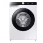 Skalbimo mašina WW80T534DAEAS6