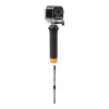 Fotoaparato priedas nardymui ACCESSORY/KIT CP.OS.00000248.01 Dji