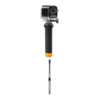 Fotoaparato priedas nardymui ACCESSORY/KIT CP.OS.00000248.01 Dji