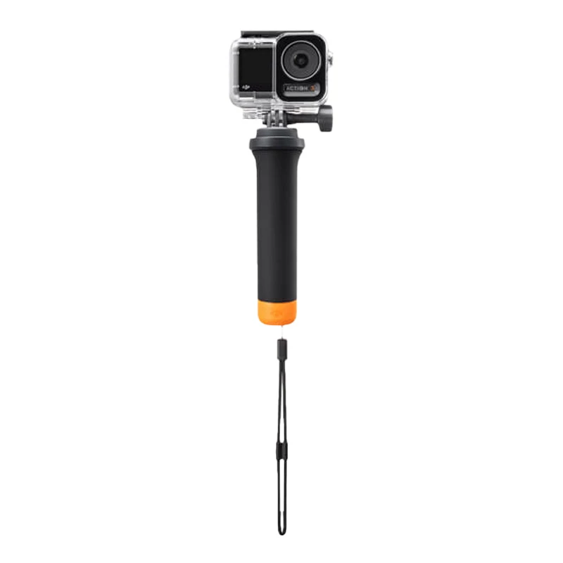 Fotoaparato priedas nardymui ACCESSORY/KIT CP.OS.00000248.01 Dji