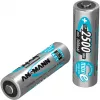 ANSMANN maxE plus baterija - 2 x AA tipo