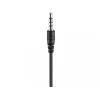 Ausinės Sandberg MiniJack Office Headset Saver