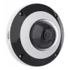 Jutiklio blokas Axis 02364-001 apsaugos kamera Universalus Juoda