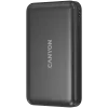 Nešiojama baterija Canyon PB-1001 10000 mAh