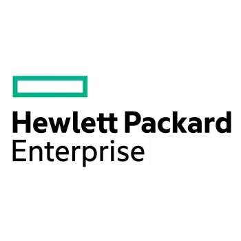 HPE 1 m., 1 lic., iLO Advanced 1 licencija(os)