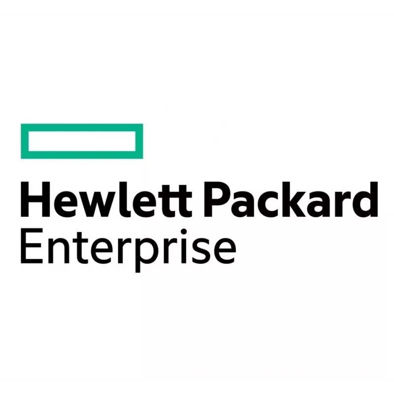 HPE 1 m., 1 lic., iLO Advanced 1 licencija(os)