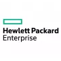 HPE 1 m., 1 lic., iLO Advanced 1 licencija(os)