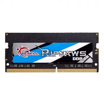 Atminties modulis G.Skill DDR4 8GB 2666MHz