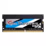 Atminties modulis G.Skill DDR4 8GB 2666MHz