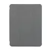 Folio Case Tucano IPDA11M2ST-G for iPad Air 11 inch Pilka