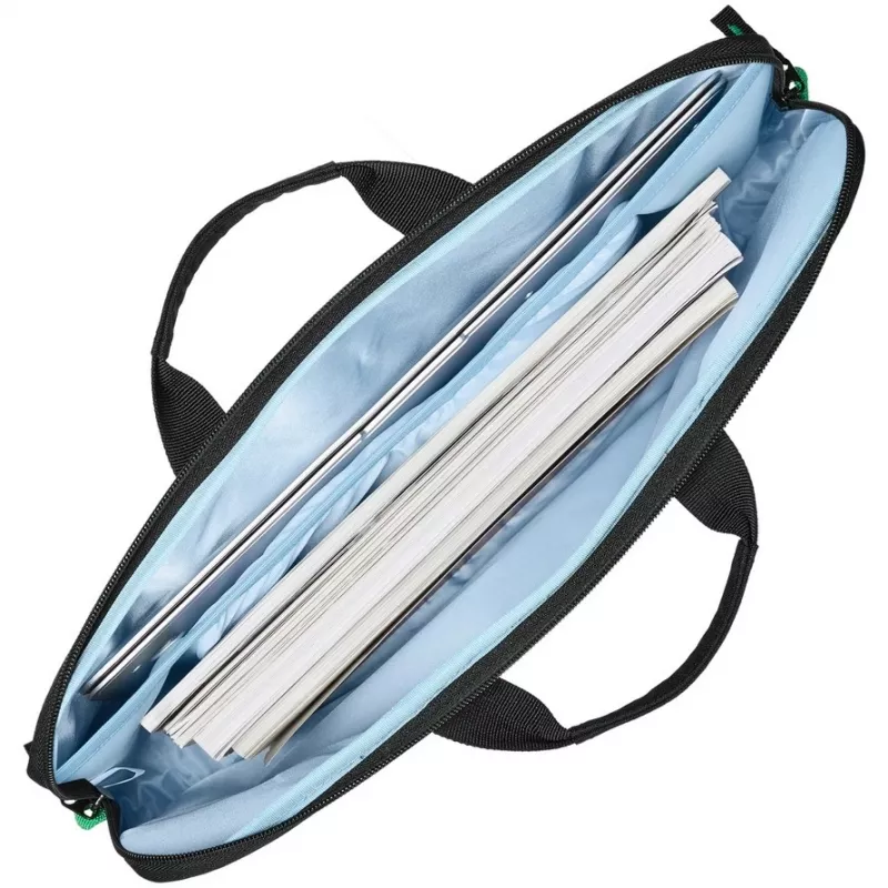 rivacase Riva NB Case Gremio 17.3 Juoda 5517 - Dėklas (5517 Juoda)