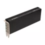 Vaizdo plokštė Sparkle B60 Pro 24GB Intel Arc, 2400 MHz, GDDR6 192-bit, pasyvus aušinimas, PCIe 5.0 x8, 4× DisplayPort 2.1