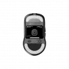 Pelė Endgame Gear XM2w 4k Wireless