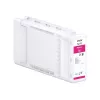 Epson XD2 T41F340 rašalo kasetė, purpurinė, UltraChrome XD2, 350 ml, Originali