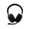 Ausinės Baracuda BGH-011 Pearl Juoda
