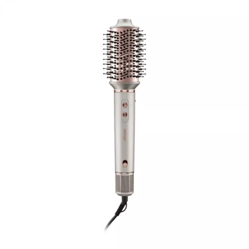 Zelmer ZHL1450