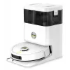 Kärcher RVM 4 COMFORT 300L baltas
